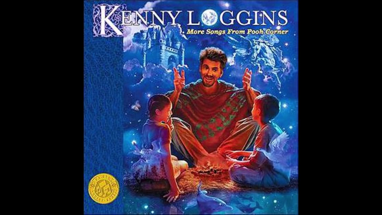 What do you think of this album?