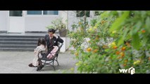 แวดวงละครเวียดนาม (Phim truyện) - Đừng làm mẹ cáu (2022-2023) (ตอนที่ 8/25)