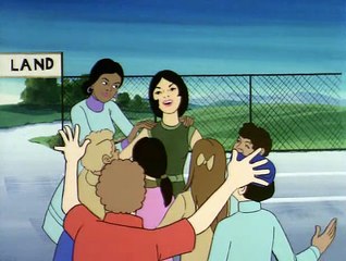 SA.S02.E02