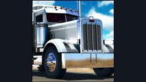 Universal Truck Simulator Mod APK Latest Version 1.10.0 apkberg.com (Unlimited Money, Free Shopping, Max Level, Unlocked Everything)