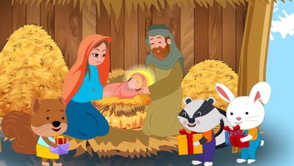 Häsli Ingo - Still isch d’Nacht