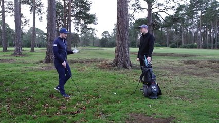 7 Ways To Play Better Golf Without Changing Your Swing