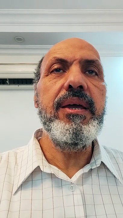 And kill them wherever you overtake them and expel them from wherever they have expelled you, and fitnah is worse than killing