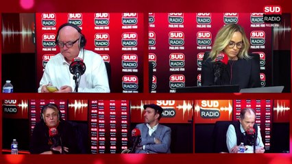 Comment expliquer le faible taux de syndicalisation en France ?