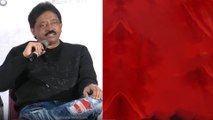 Pawan Kalyan గురించి RGV కి పనిమనిషి చెప్పిన Secret | Telugu Oneindia
