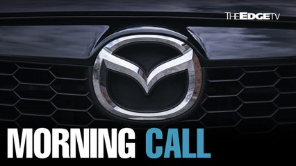 MORNING CALL:18/12/23