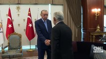 Son dakika... Adaylar ne zaman belli olacak? Cumhurbaşkanı Erdoğan tarih verdi