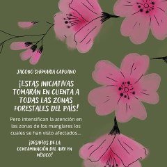 -Jacobo Shemaria Capuano- ¡La tarea está en realizar! (Parte 2) (Creado por @JacoboShemariaCapuano)