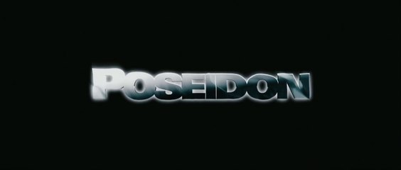 POSEIDON (2006) Trailer VO - HD