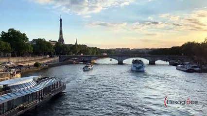 On Event at 2023-12-15 13:19:24 republish