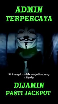 Mega4D | Akun Terbaru Bypas ADMIN TERPERCAYA