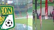 León Vs Urawa Reds En Vivo --Donde Ver León Vs Urawa Reds En Vivo ✅Partido Mundial De Clubes León(360P)