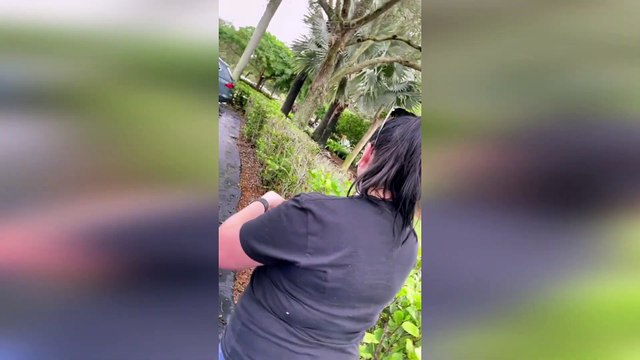 Scare Cam Pranks 2023 # 221 - Funny Scare Prank - Jump Scare - Funny Compilation - İnstant Regret -