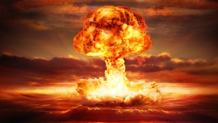 Mathematicians claim the end of humanity is coming sooner than expected