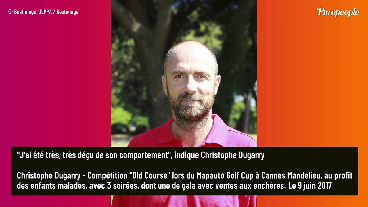 "Zizou était un collectif, lui est un individualiste" : Christophe Dugarry très déçu de Kylian Mbappé, la comparaison qui fait mal