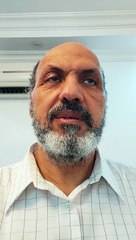 وَاقْتُلُوهُمْ حَيْثُ ثَقِفْتُمُوهُمْ وَأَخْرِجُوهُم مِّنْ حَيْثُ أَخْرَجُوكُمْ ۚ وَالْفِتْنَةُ أَشَدُّ مِنَ الْقَتْلِ