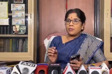 সংসদ ভবনের ঘটনায় নিজেদের গাফিলতি ঢাকতে কাহিনী ঘোরানোর চেষ্টা চলছে: শশী পাঁজা