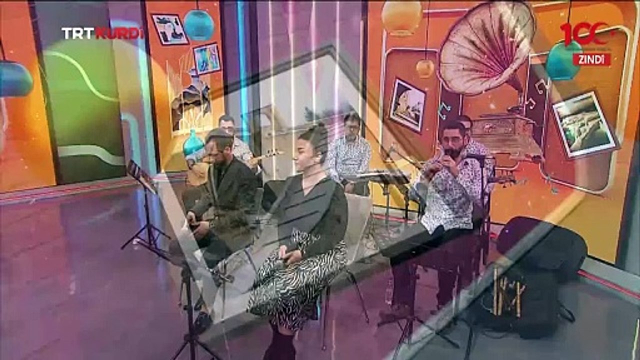 TRT KURDI HD_01.08.2023