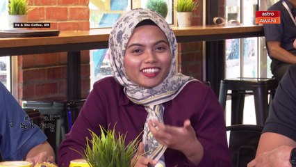Penuruan had umur belia, pecah sentimen anak muda tidak boleh memimpin - Malaysia Berdaya