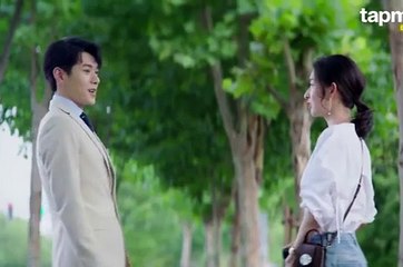 Once We Get Married S01E21