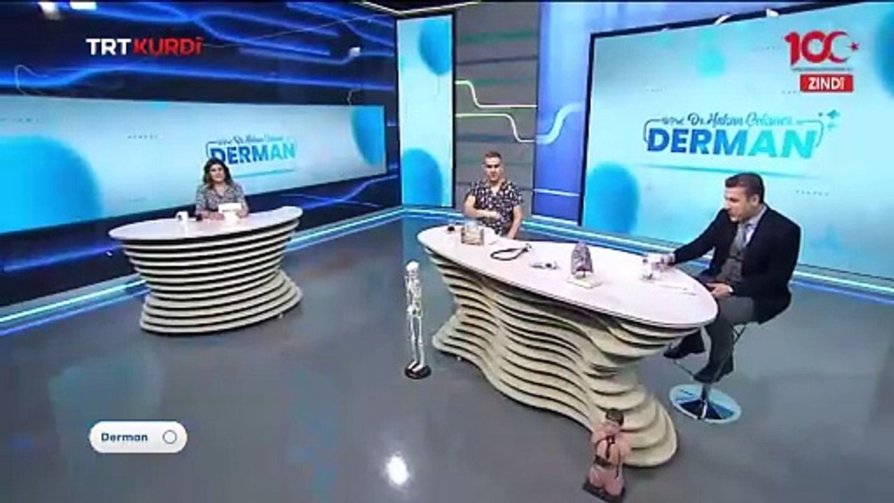 TRT KURDI HD_07.08.2023