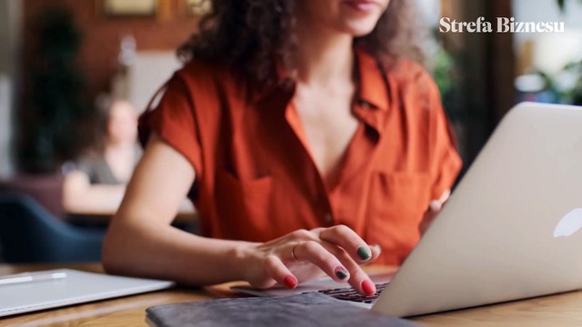 Strefa Biznesu: Czterodniowy tydzień pracy w Polsce? Firmy muszą przygotować się na zmiany