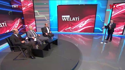 TRT KURDI HD_09.08.2023