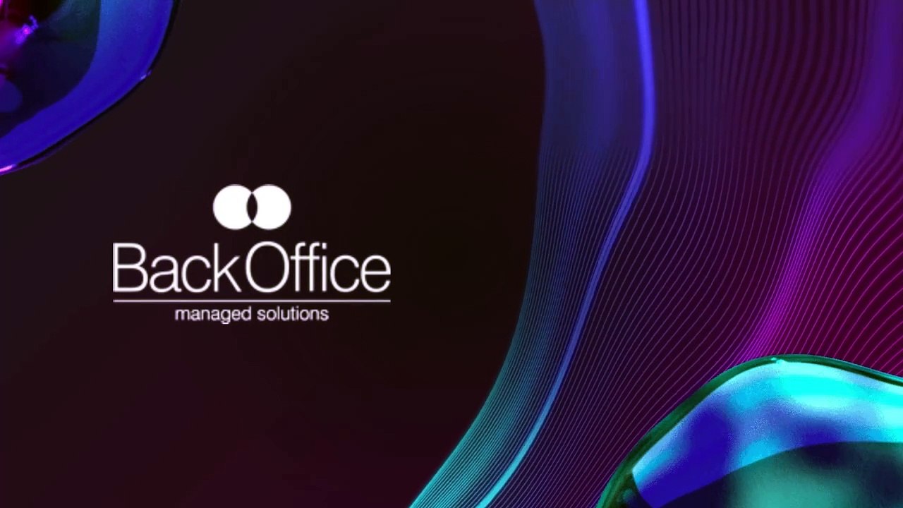 Inbound Call Centers in Dubai: Back Office Me's Strategic Approach to Customer Engagement