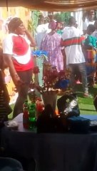 YouCut_20231215_131515793