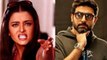 Aishwarya Rai Leaves Bachchan House, Divorce नहीं Separate Reason Jaya Shweta..| Boldsky