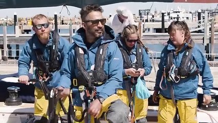 Ha Long Bay takes victory