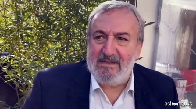 Emiliano: terzo mandato? In Puglia no divieto ma mai posto questione