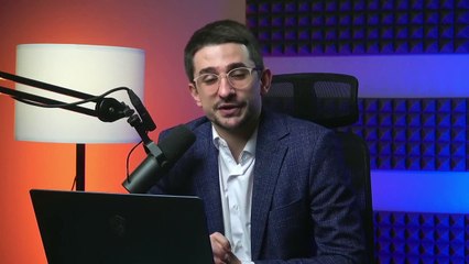 Сводка, 15.12.2023. ПОТЕРИ РОССИИ — МИНИМУМ 400 000 СОЛДАТ
