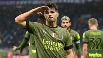 Milan-Monza, 2022/23: gli highlights