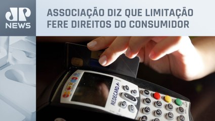 Proteste afirma: fim do parcelado sem juros é inconstitucional