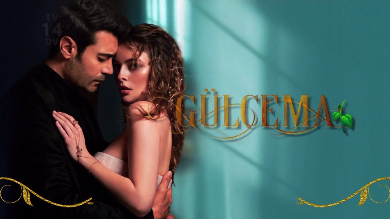 Amor Imposible | Capítulo 08 | Completo Full HD