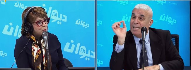 الخبير العسكري توفيق ديدي الكمـ ، ائن التي أرع، بت إسرائيل .. هذا ما حصل في الشجاعية