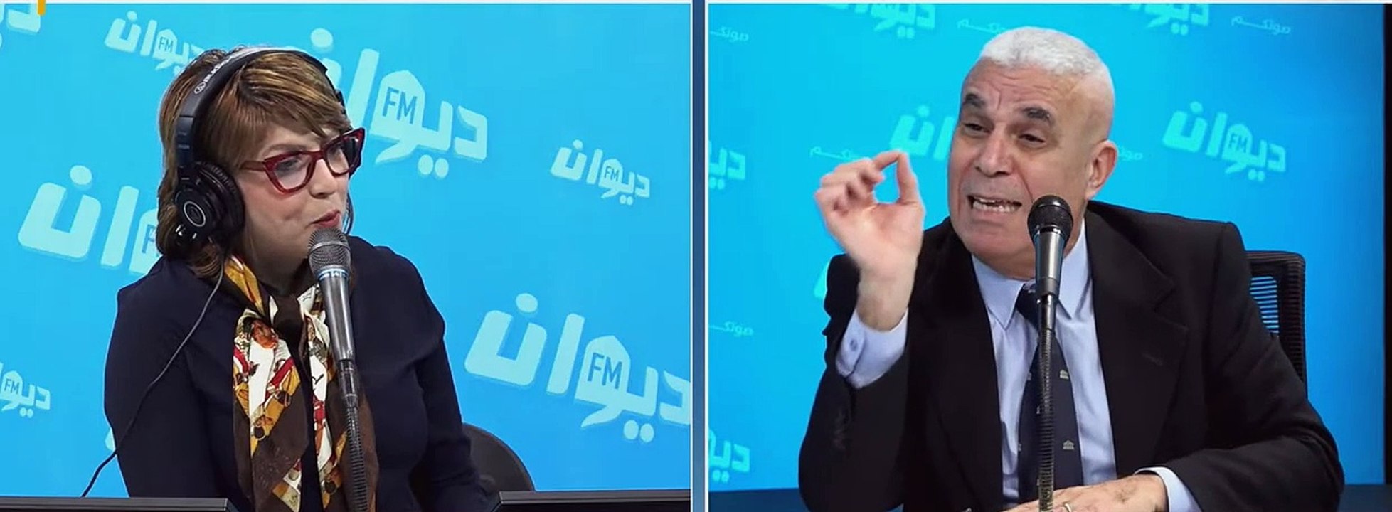 الخبير العسكري توفيق ديدي الكمـ ، ائن التي أرع، بت إسرائيل .. هذا ما حصل في الشجاعية