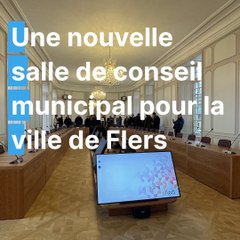 nouvelle-salle-de-conseil-municipal-a-flers-orne