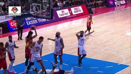 PBAcom2023 dec15 SMBVSGIN 2Q
