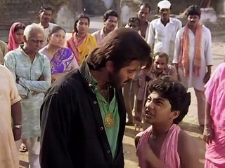 Top Hindi Movies of 2023 | Best Films of the Year 🎬