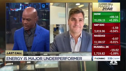 2023 and Beyond - What Investors Need to Know