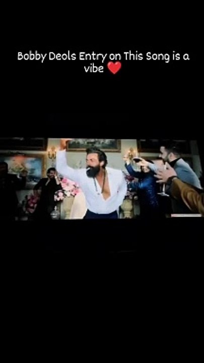 Jamal song in hindi from bollywood