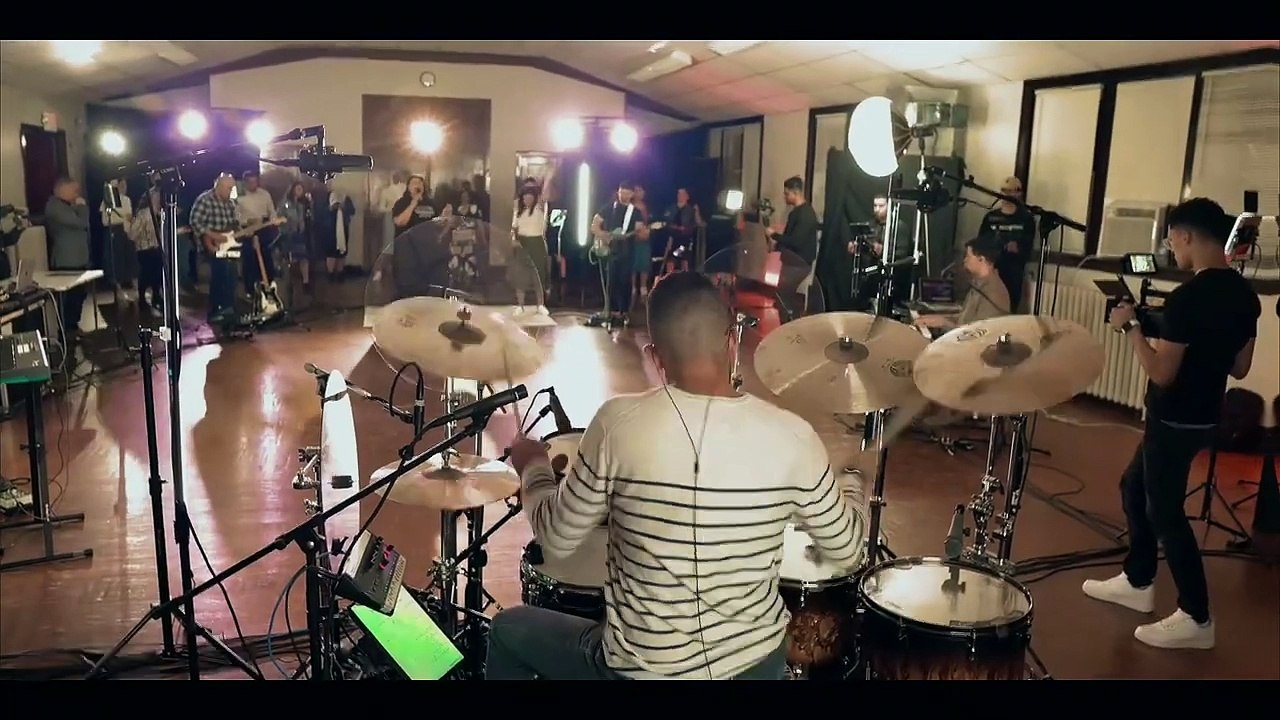 PPPPreciosa _Sangre    Video Oficial