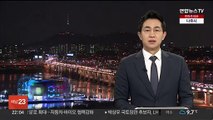 경찰, '마약 밀반입 공모' 의혹 세관 또 압수수색