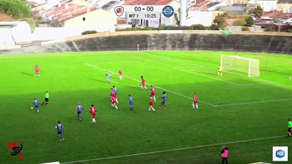 LA ROCHE VF / ANGOULEME CHARENTE FC