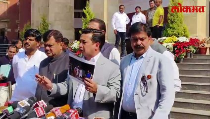 दिशा सालियन प्रकरण, आदित्य ठाकरेंचं नाव, काकू शर्मिला ठाकरेंना काय वाटतं?