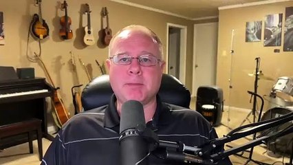 Gerald Burton Winrod and the Latter Rain