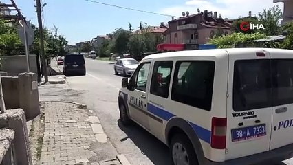 Beslemeyin asın bunları! Her detayı ahlaksızlık: Zinadan doğan bebeğini çöpe attı savunması 'pes' dedirtti