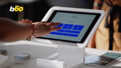 How Much Does One Tip During the Holidays